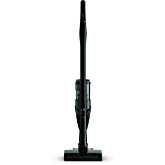 Miele TRIFLEXHX3C_D Triflex Hx3 Cat & Dog Vacuum - Obsidian Black
