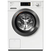 Miele WEA125 WCS 8Kg 1400 Spin Washing Machine - White