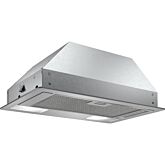 Neff D51NAA1C0B 53Cm Canopy Hood