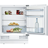 Neff K4316XFF0G N 50 Built Under Fridge