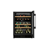 Neff KU9213HG0G N 70, Wine Cooler With Glass Door