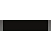 Neff N1AHA01G0B N 50 Built-In Warming Drawer