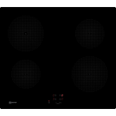 Neff T36CA50X1U 59.2Cm Induction Hob - Plug + Play