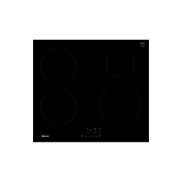 Neff T36FBE1L0G Induction Hob - Plug & Play