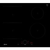 Neff T56FHS1L0 N70 Induction Hob - Hard Wired