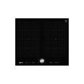 Neff WR-T56FT60X0 Ex-Dsiplay N 70 Induction Hob - Hard Wired