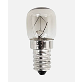 15W Oven Bulb
