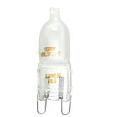 25W G9 Oven Bulb
