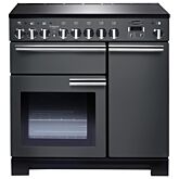 Rangemaster PDL90EISL/C PROFESSIONAL DL 90 IND. SLATE