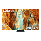 Samsung QE85QN73FATXXU 85" 4K Neo QLED HDR Smart TV