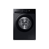 Samsung WW10FG5U34ABEU 10Kg 1400 Spin Washing Machine - Black