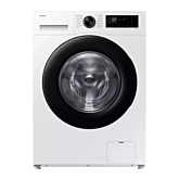 Samsung WW10FG5U34AEEU 10kg 1400 spin Washing Machine - White