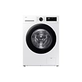 Samsung WW90CGC04DAEEU 9Kg 1400 Spin Washing Machine - White