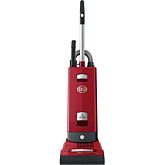 Sebo 91503GB X7 Upright Hoover