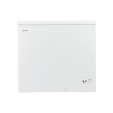 Sensis RFCHT01F196EW 91.5cm Chest Freezer - White