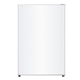 Sensis RFUCF01Z54EW 54.8cm Undercounter Freezer - White