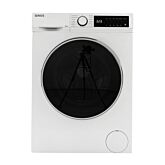 Sensis WDF018514AW 8kg/5kg Washer Dryer - White