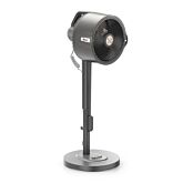 Shark FA300UK 307FA300UK Shark FlexBreeze Pro Mist Indoor + Outdoor Fan + Outdoor Misting System - D
