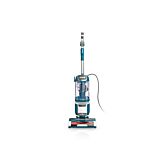 Shark NZ780UKT Anti Hair Wrap Plus Upright Pet Vacuum with Lift-Away - Smoky Grey