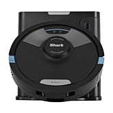 Shark RV2620WAUK Robot Vacuum Cleaner - Black