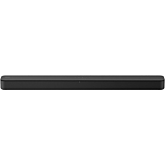 Sony HTSF150CEK 2.0Ch Soundbar