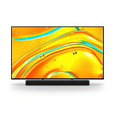 Sony K75XR55BP.UKA 75" 4K BRAVIA 5 Mini LED HDR Google TV