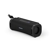 Sony SRSULT10B.CE7 Wireless Bluetooth Speaker - Black