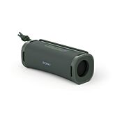 Sony SRSULT10H.CE7 Wireless Bluetooth Speaker - Grey