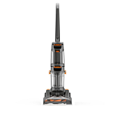 Vax W86-DP-B Dual Power Carpet Washer - Orange