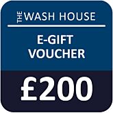£200 E-Gift Voucher
