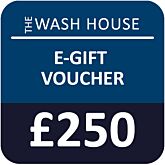 £250 E-Gift Voucher