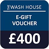 £400 E-Gift Voucher
