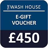 £450 E-Gift Voucher