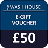 £50 E-Gift Voucher