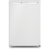 Zenith EX-ZFS4584W-WR 54Cm Freezer - White