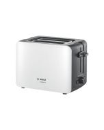 Bosch TAT6A111GB 2 Slice Toaster