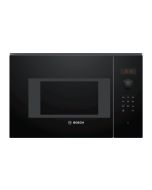 Bosch BFL523MB0B Serie | 4 Built-In Microwave Oven 60 X 38 Cm