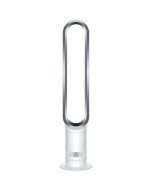 Dyson AM07 Cooling Fan