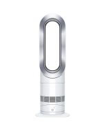 Dyson AM09 Hot And Cool Fan
