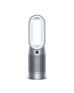 Dyson HP07 Pure Hot+Cool purifying fan heater