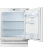 Fridgemaster MBUL60138E Built Under Larder Fridge