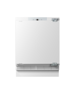 Fridgemaster MBUZ6097E Built Under Freezer
