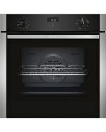 Neff B1ACE4HN0B Multi Function Built-In Single Oven