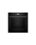 Neff B54CR71G0B N70 Built In Single Oven