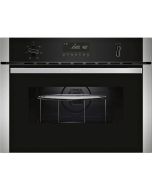 Neff C1AMG84N0B Built-In Combination Microwave