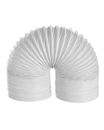 Tumble Dryer Vent Hose