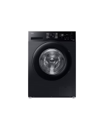 Samsung WW90CGC04DABEU Wifi-Enabled 9Kg 1400 Spin Washing Machine - Black