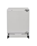 White Knight ATBUZ300 Built Under Freezer