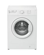 Zenith ZWM7120W Washing Machine 7Kg 1200 Spin - White