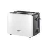 Bosch TAT6A111GB 2 Slice Toaster